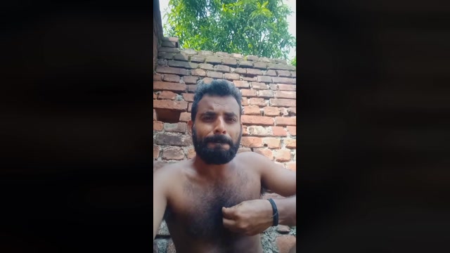 chiranjitho1  29-09-2022